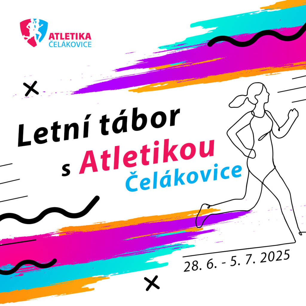 LT s Atletikou