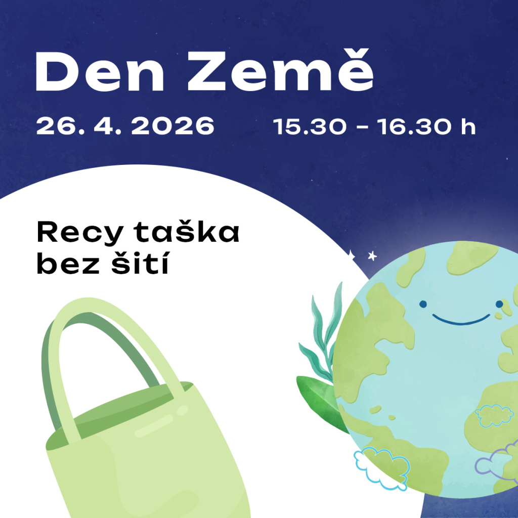 Recy taška bez šití