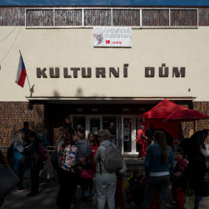 Duběnka_2025_005.jpg
