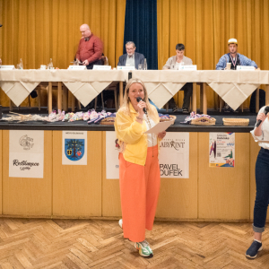 Duběnka_2025_020.jpg