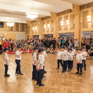 Duběnka_2025_025.jpg