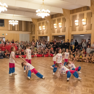 Duběnka_2025_030.jpg