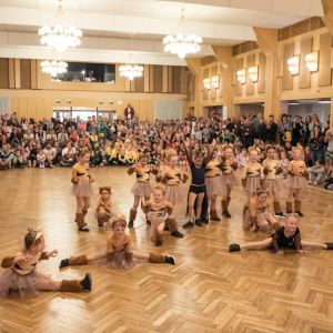 Duběnka_2025_047.jpg