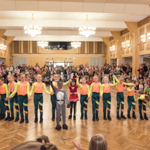 Duběnka_2025_097.jpg