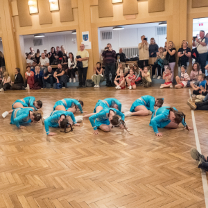Duběnka_2025_154.jpg