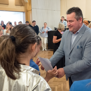 Duběnka_2025_170.jpg