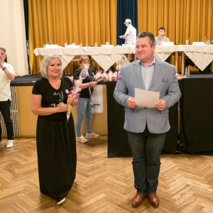 Duběnka_2025_168.jpg
