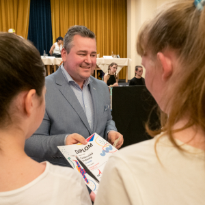 Duběnka_2025_180.jpg