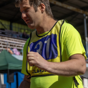 ES9A1190.jpg