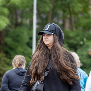 ES9A0623.jpg