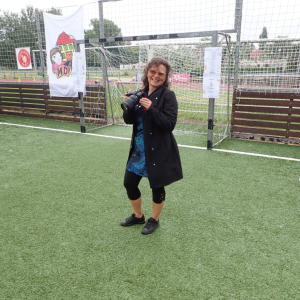 Olympiády Senioru 22.5.2025 (21).jpg