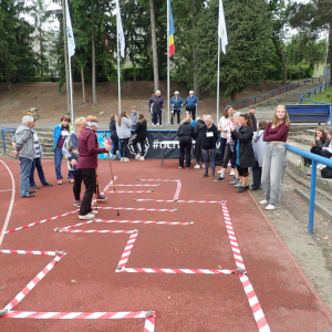 Olympiády Senioru 22.5.2025 (116).jpg