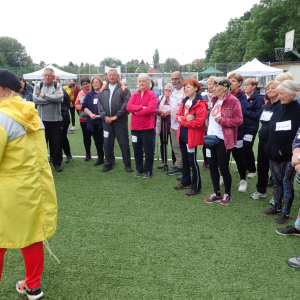 Olympiády Senioru 22.5.2025 (138).jpg