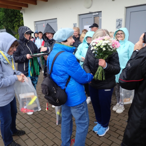 Olympiády Senioru 22.5.2025 (153).jpg