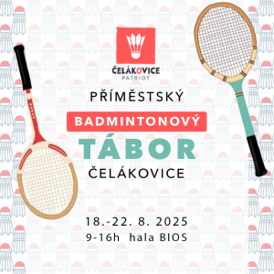PT Badminton