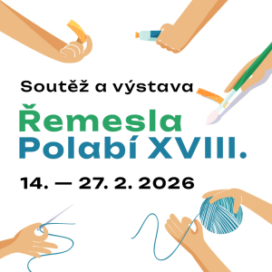 Řemesla Polabí XVIII.