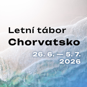 LT Chorvatsko