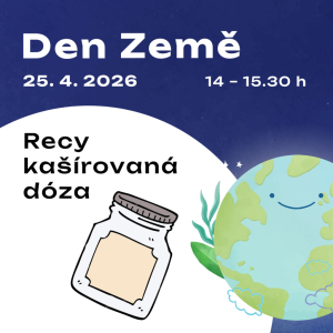 Recy kašírovaná dóza