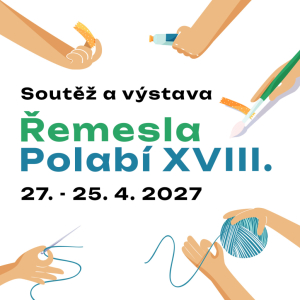 Řemesla Polabí XIX.